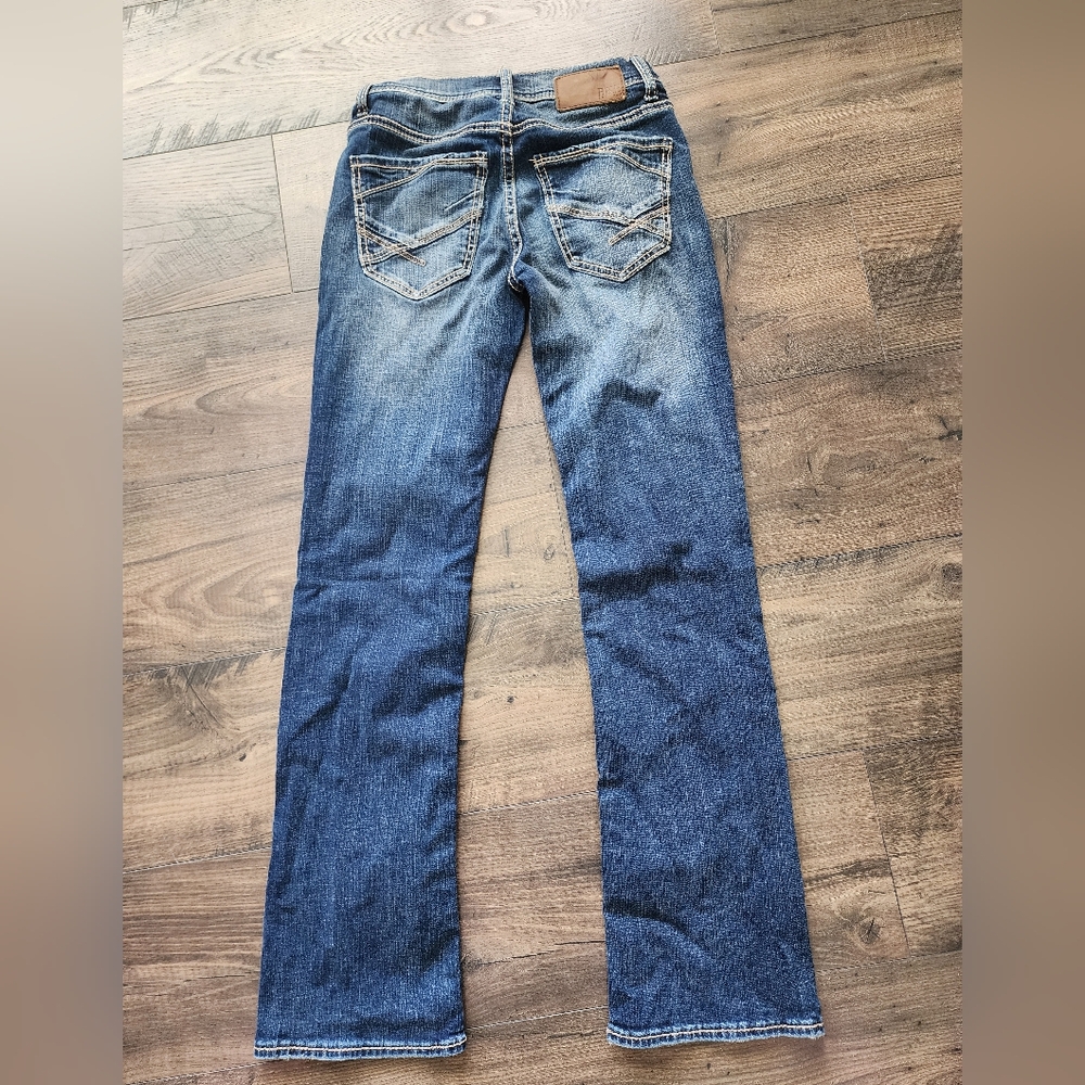 BKE Aiden Jeans